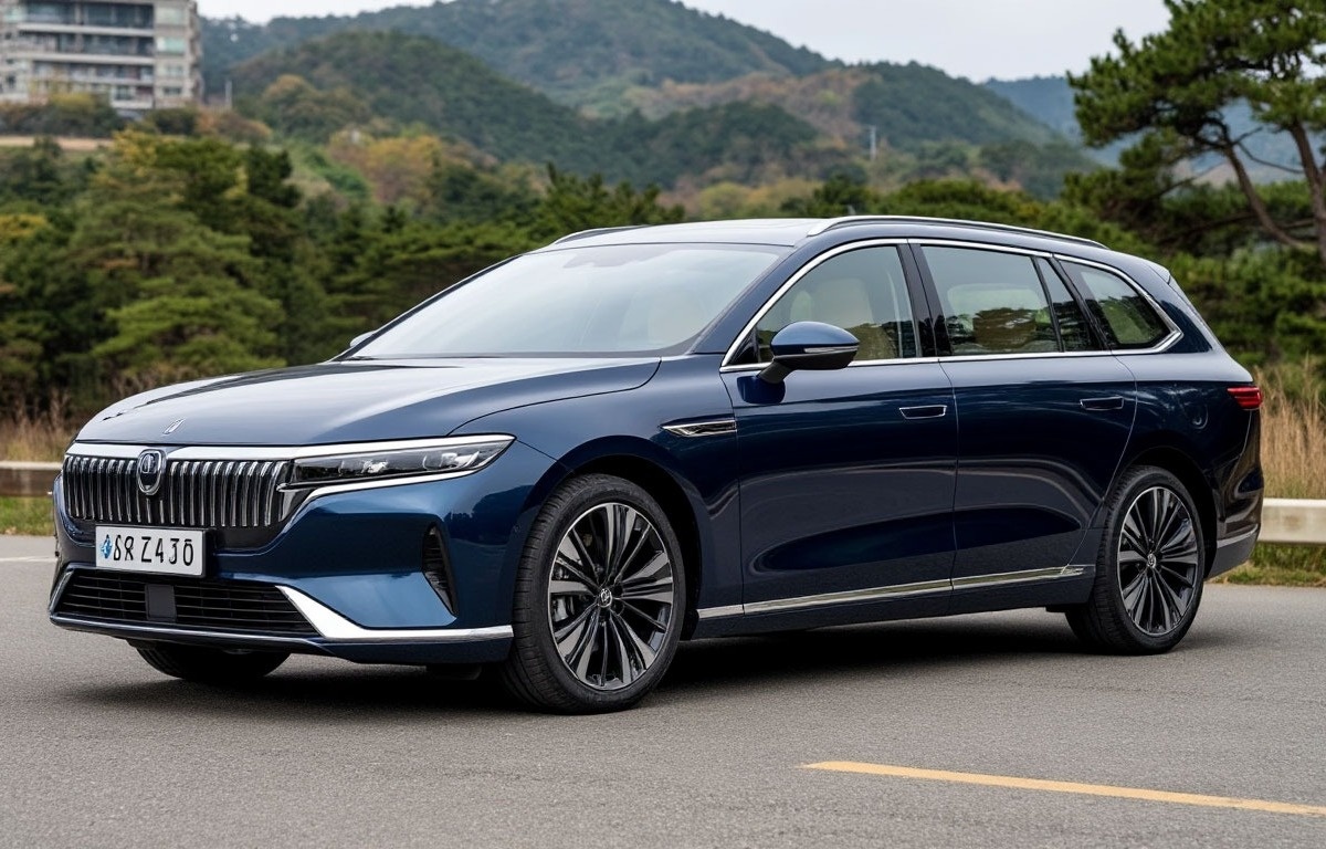    Фото: Коллаж RuNews24.ru