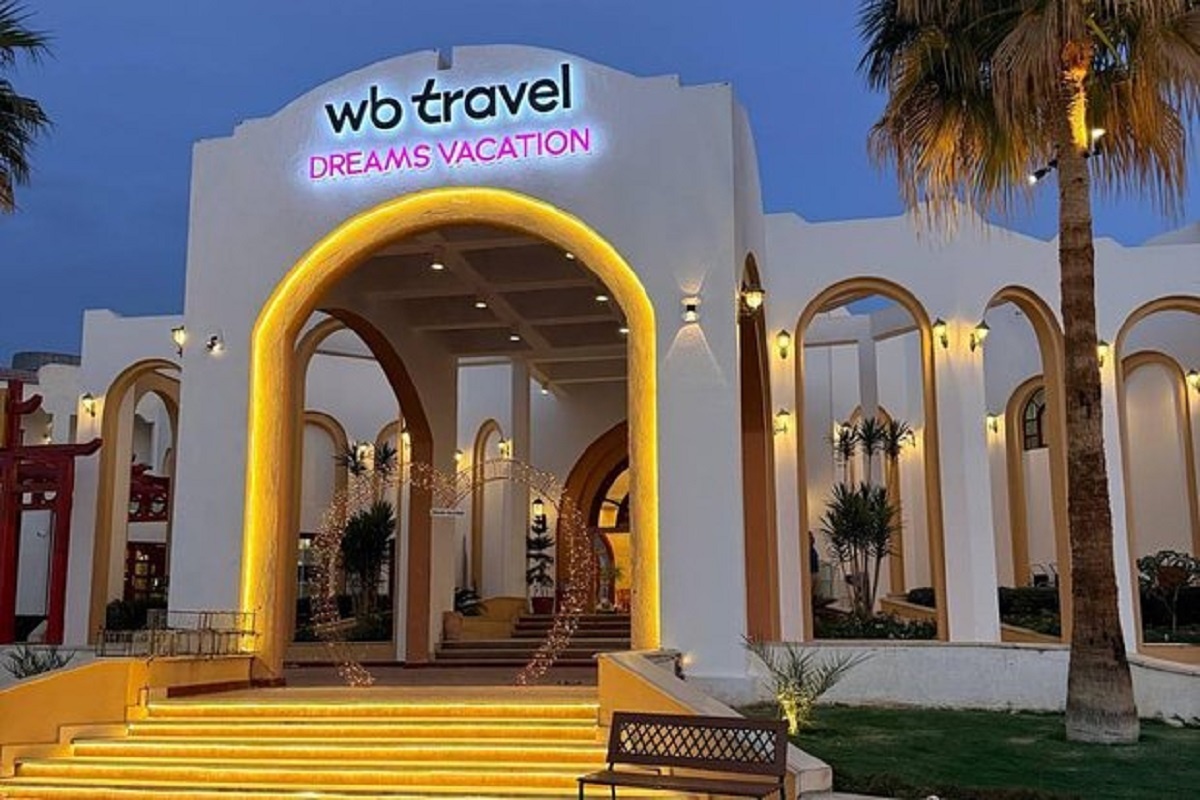    Фото: компания Wildberries & Russ