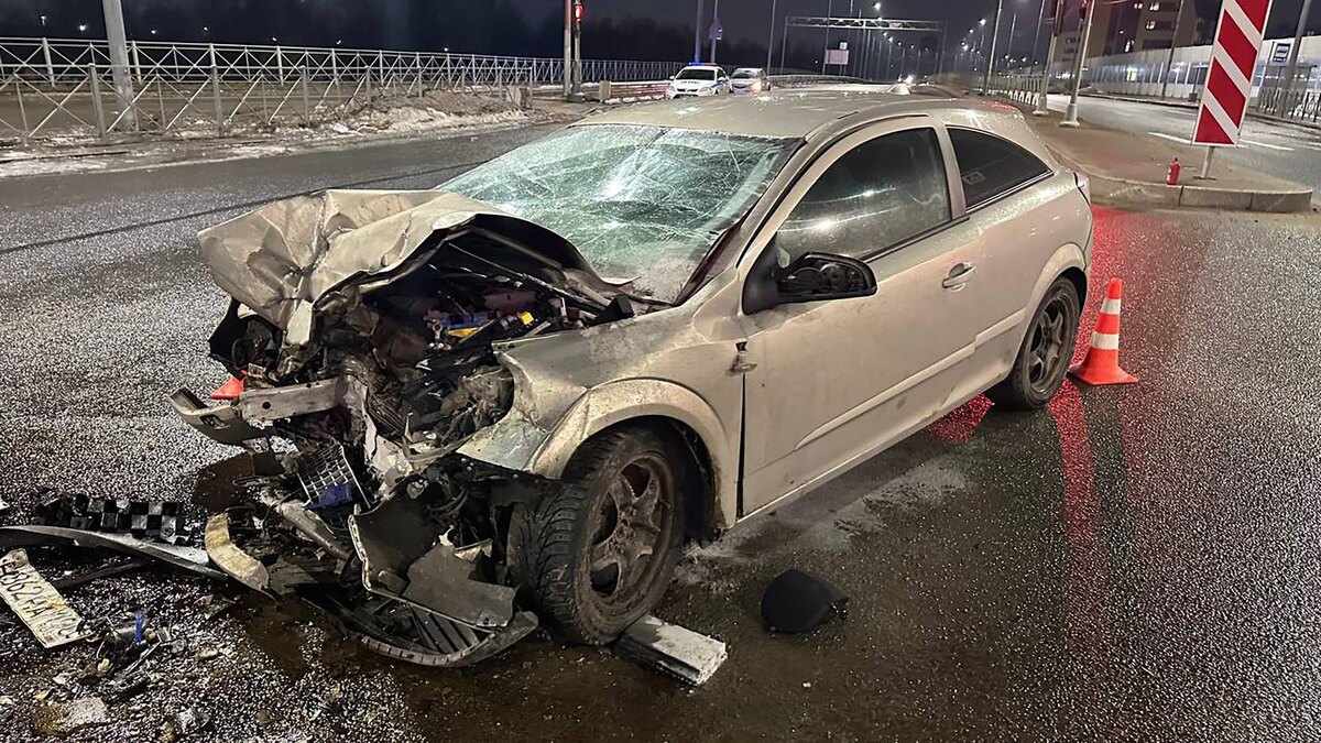    Фото: пресс-служба ГУ МВД России по Санкт-Петербург и Ленинградской области