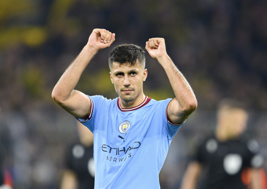    Anke Waelischmiller/SVEN SIMON/Global Look Press