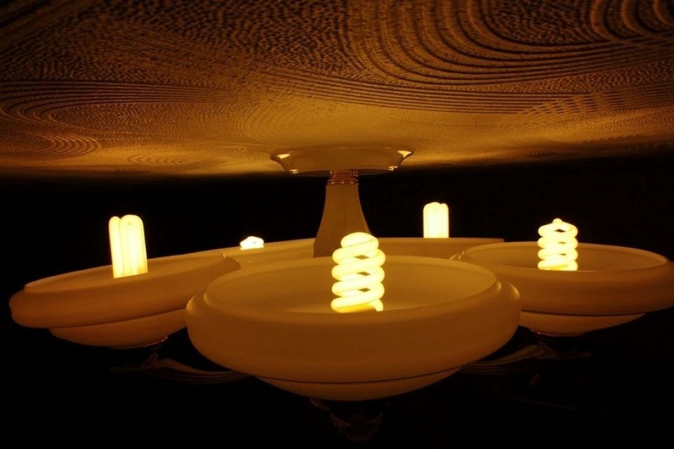    В круглосуточном режиме дежурят 40 бригад и 18 резервных источников питания РАСЮК Татьяна Витальевна