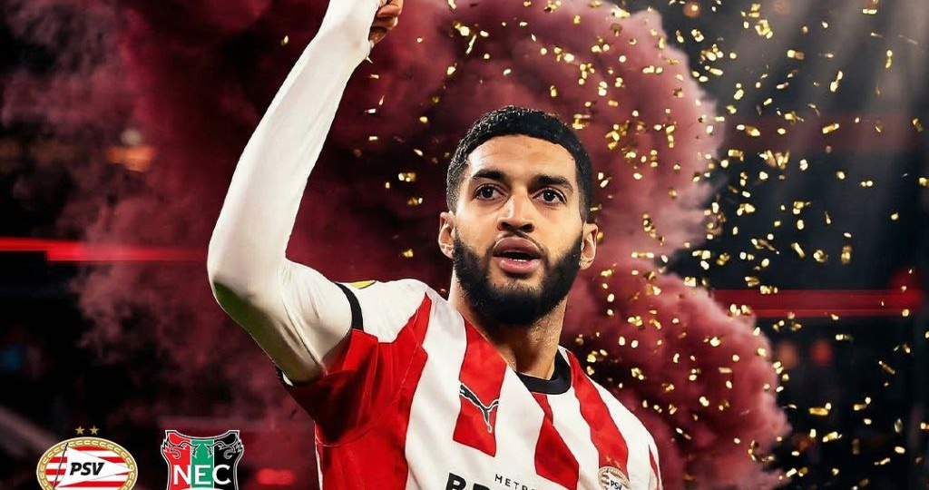 🏆❓ Чемпионство в марте