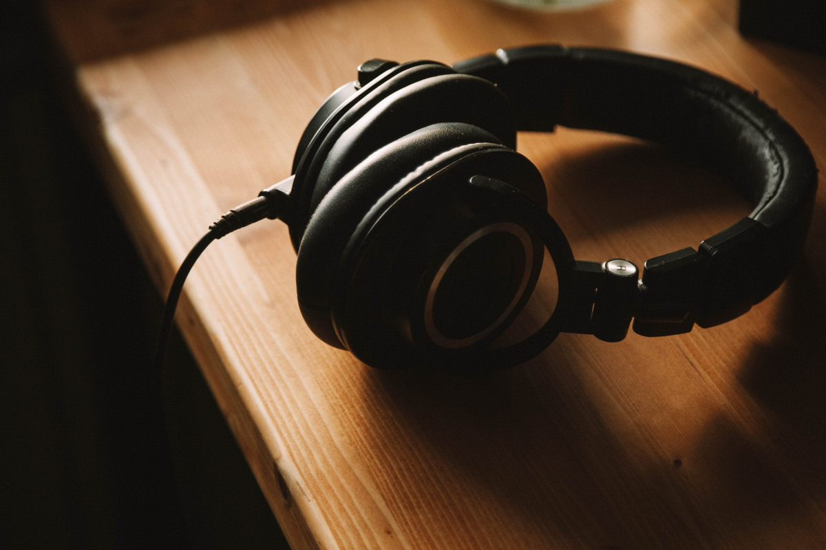    Россияне массово скупают MP3-плееры из-за цензуры на стримингах: вот что происходит. Изображение: osnmedia.ru