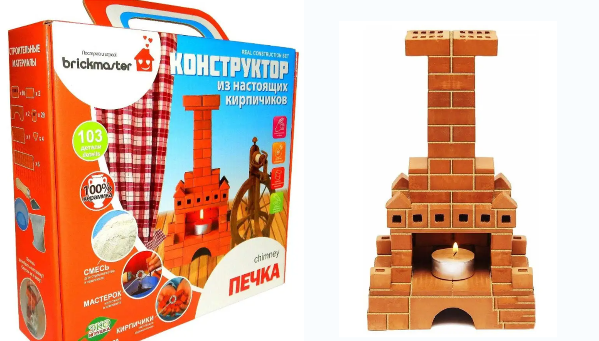 Жалею, что не знала об этом раньше — 5 товаров Wildberries оказались любопытными находками