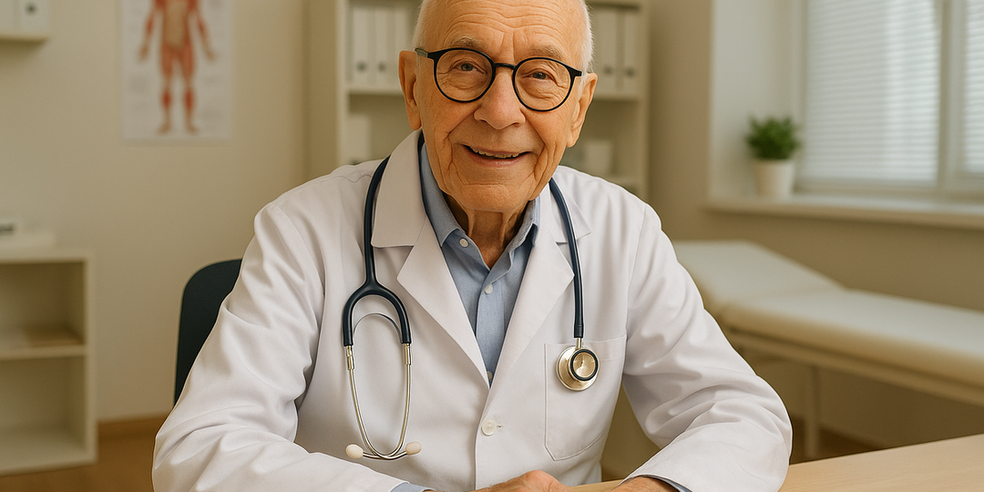 Чтобы кровь не сгущалась: 2 продукта, которые надо употреблять каждый день