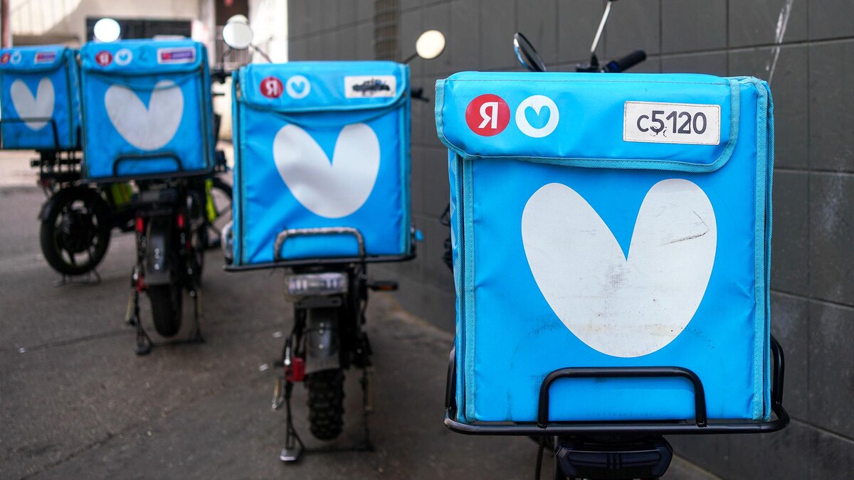 Фото: ИЗВЕСТИЯ/Анна Селина