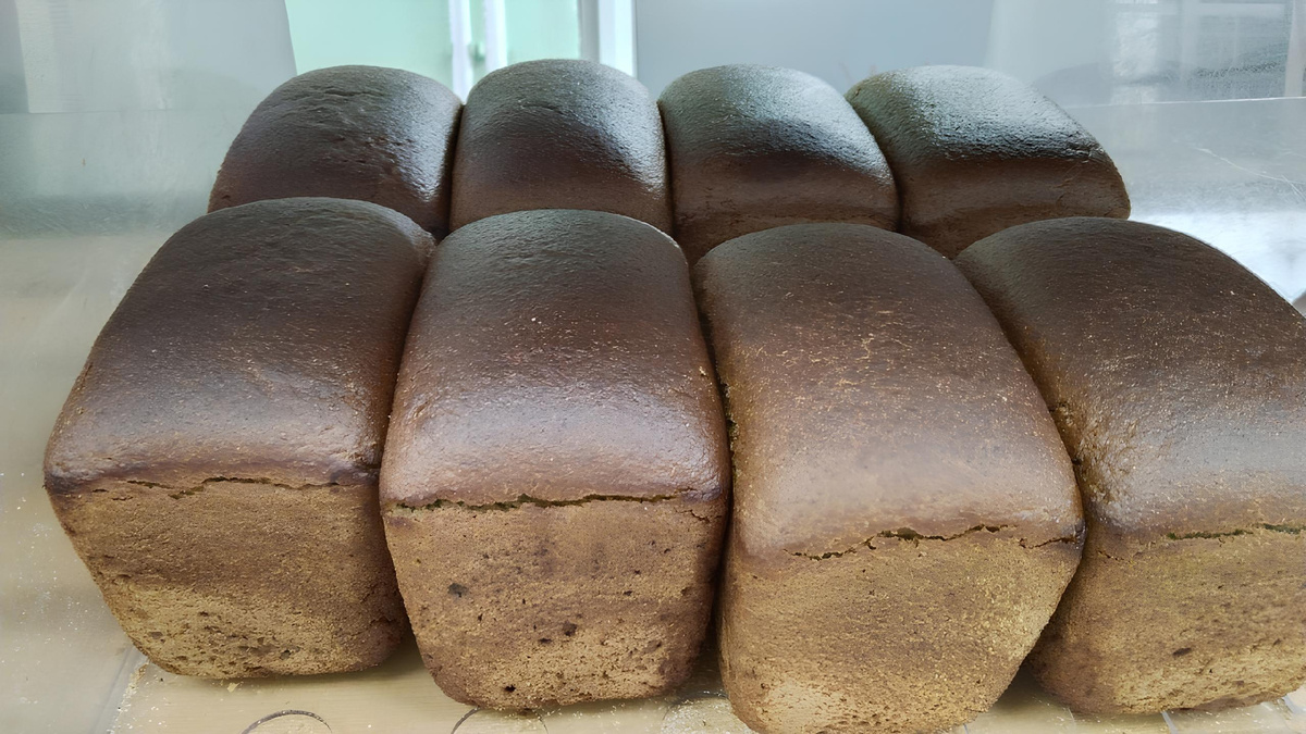 Фото: Полина Асланова