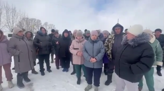 фото: скриншот видео