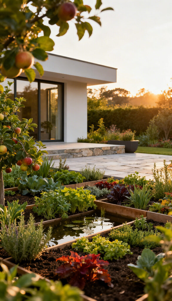    eko-blagoustroystvo-permakulturnyi-dizain-zamknutye-sistemy-i-prirodnye-tsikly-v-sadu GardenGate