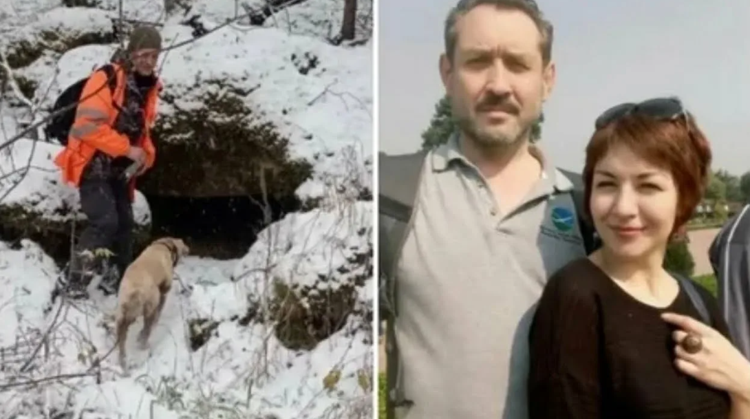 Фото: соцсети