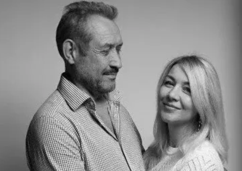 Фото: соцсети