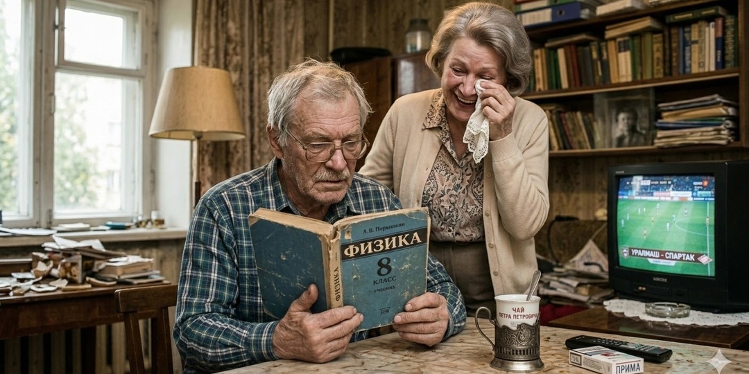 «Это другой организм»: Почему мужчинам нужна наука о женщинах