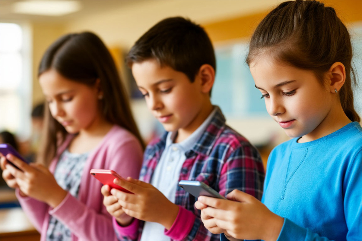    Фото: коллаж RuNews24.ru