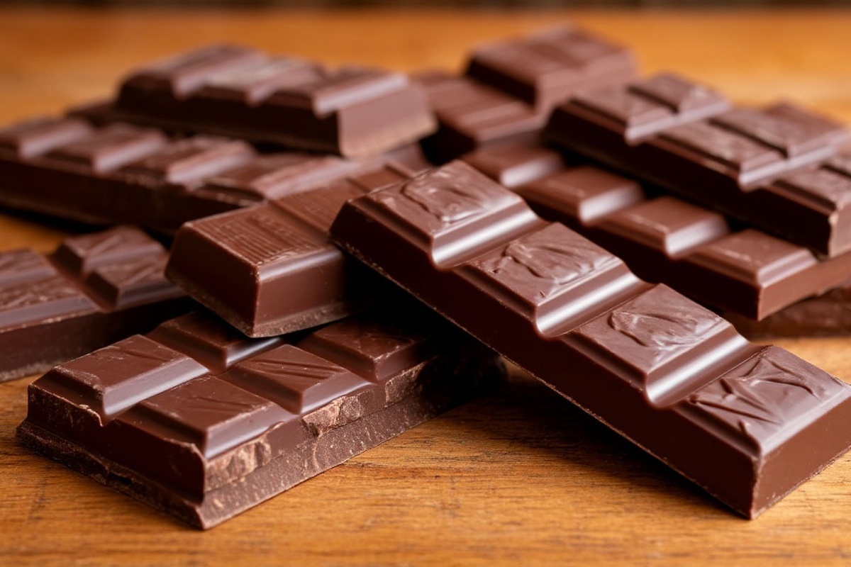    Фото: коллаж RuNews24.ru