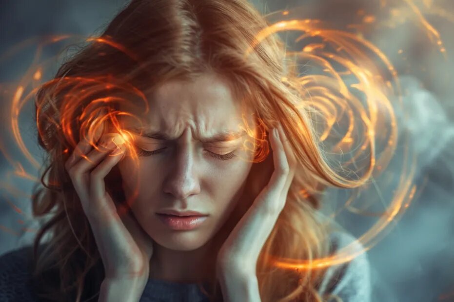    Создано ИИ/NEWS.ru