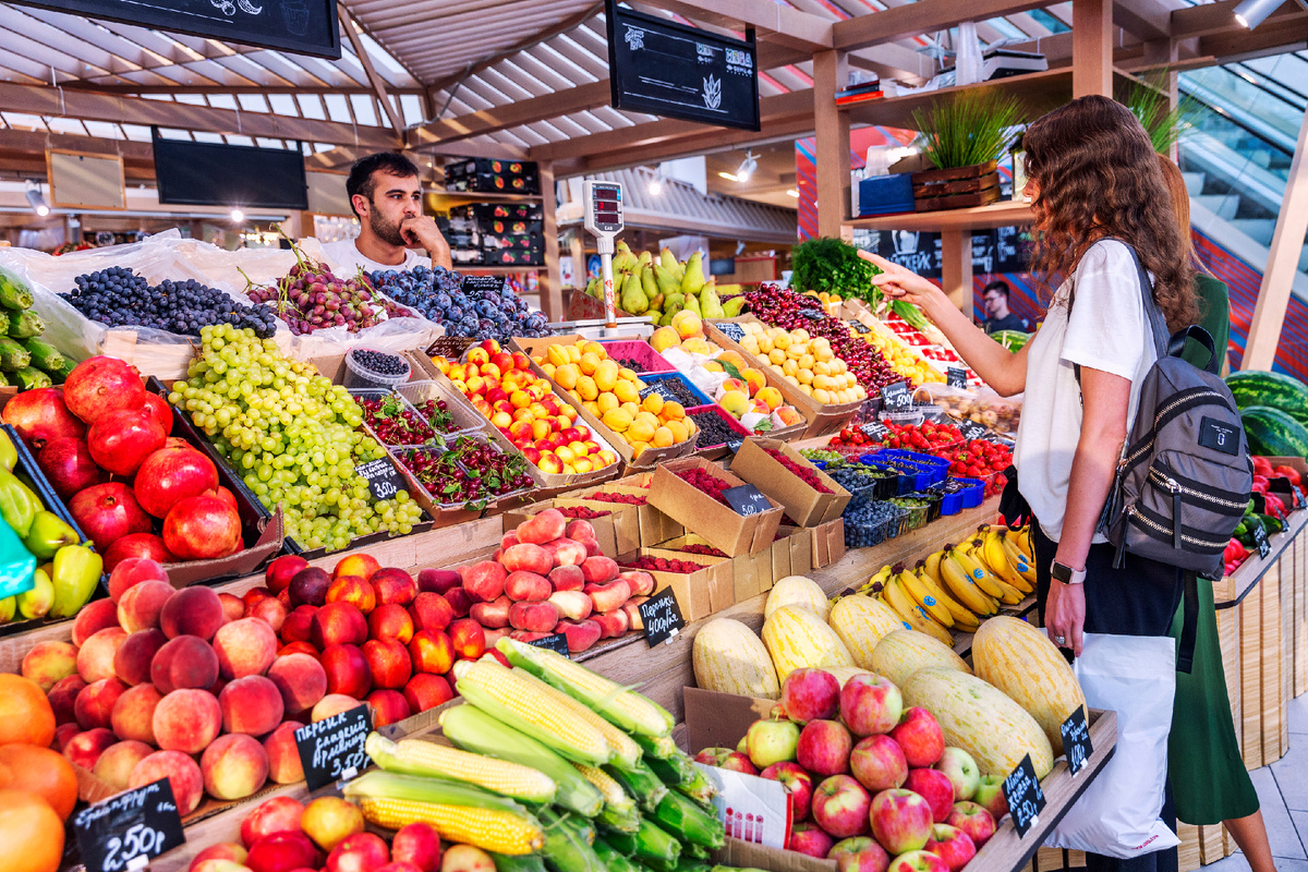 Фото: Shutterstock