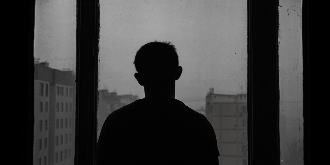 Воскресный вечер как маленькая смерть