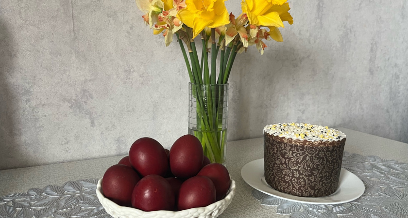    Фото progorod43.ru