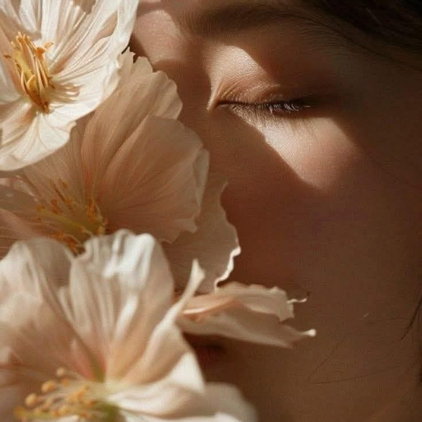 Уход за кожей лица