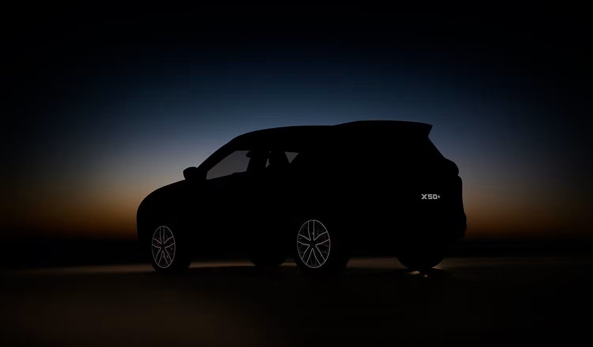 Фото Belgee  📷
