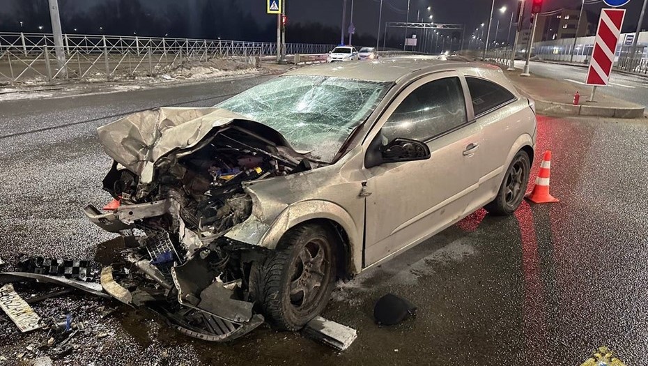    Автор фото: t.me/spb_police78