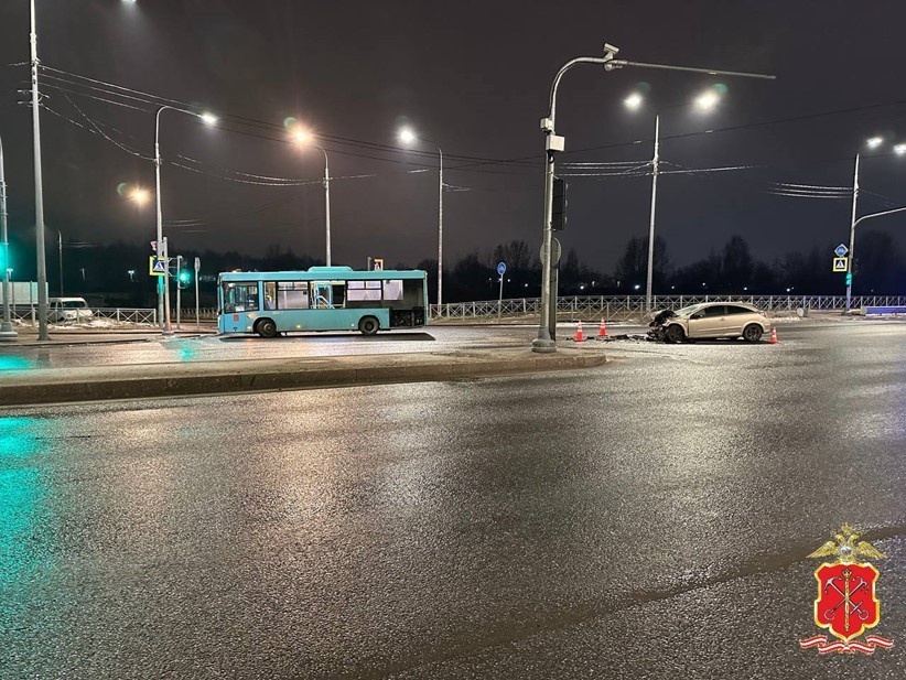    Автор фото: t.me/spb_police78