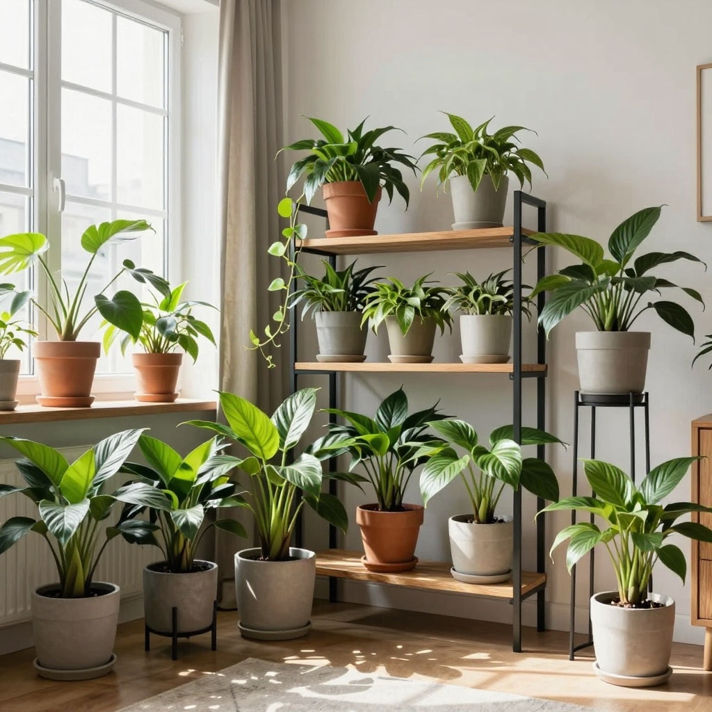 Создать карусель