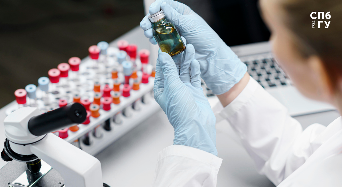 Источник: Freepik