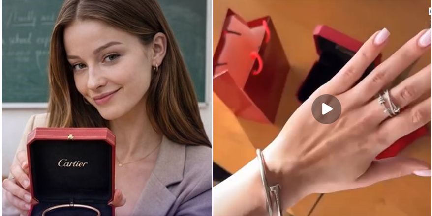 Фото "Окно в историю" и скриншот видео Lenta.ru