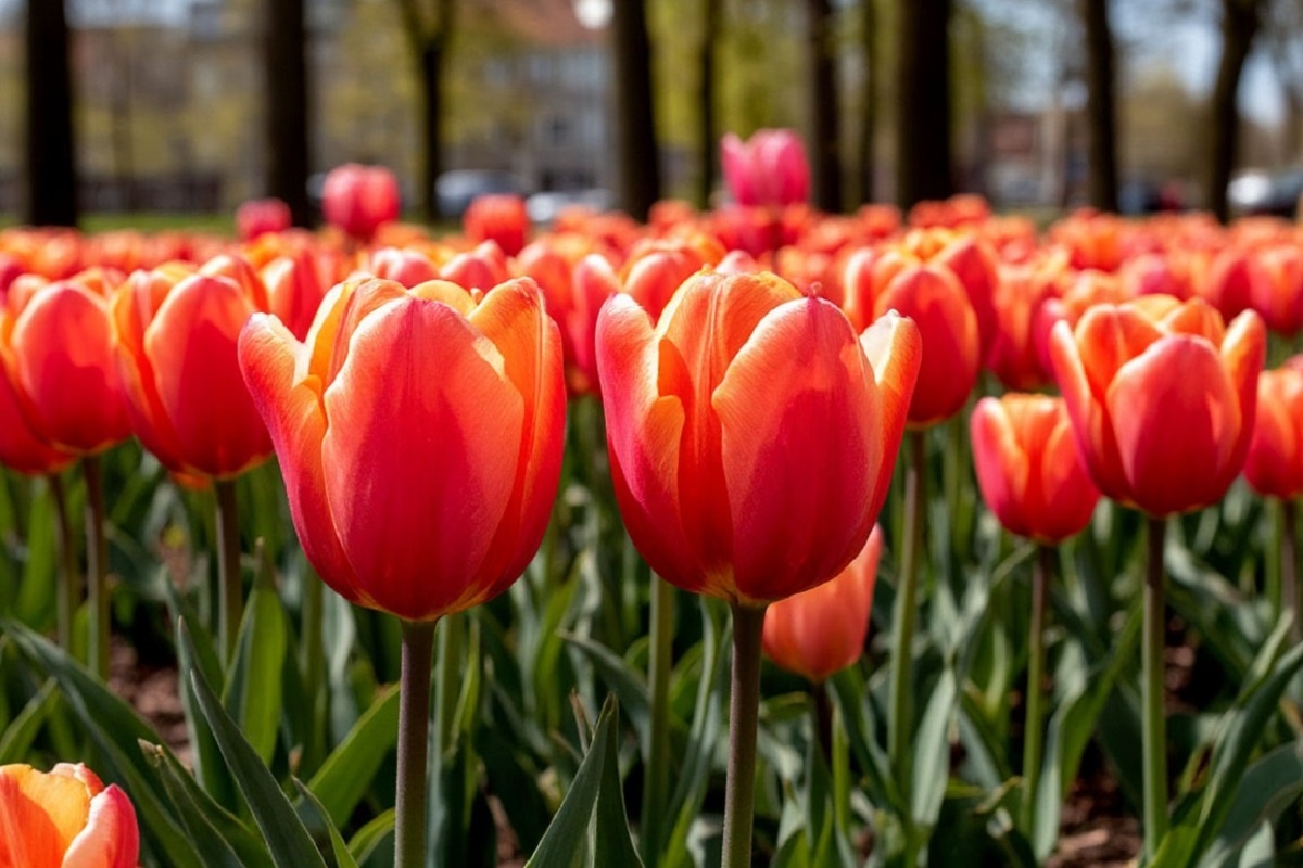    Фото: коллаж RuNews24.ru