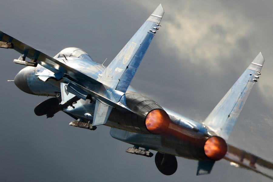     / Источник: © Artem AlexandrovichStocktrek Im/ТАСС