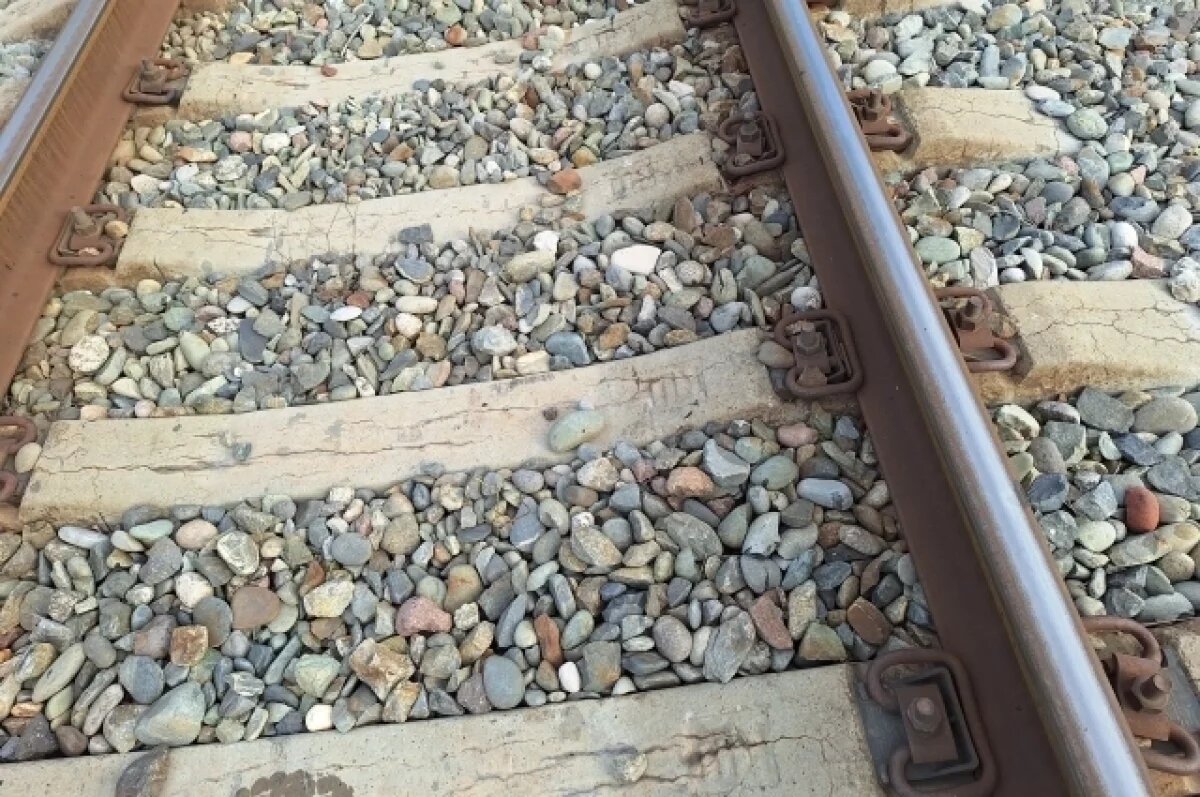    Подходы к остановкам «Лёгкого метро» в Ярославле обустроят за 10 млн руб