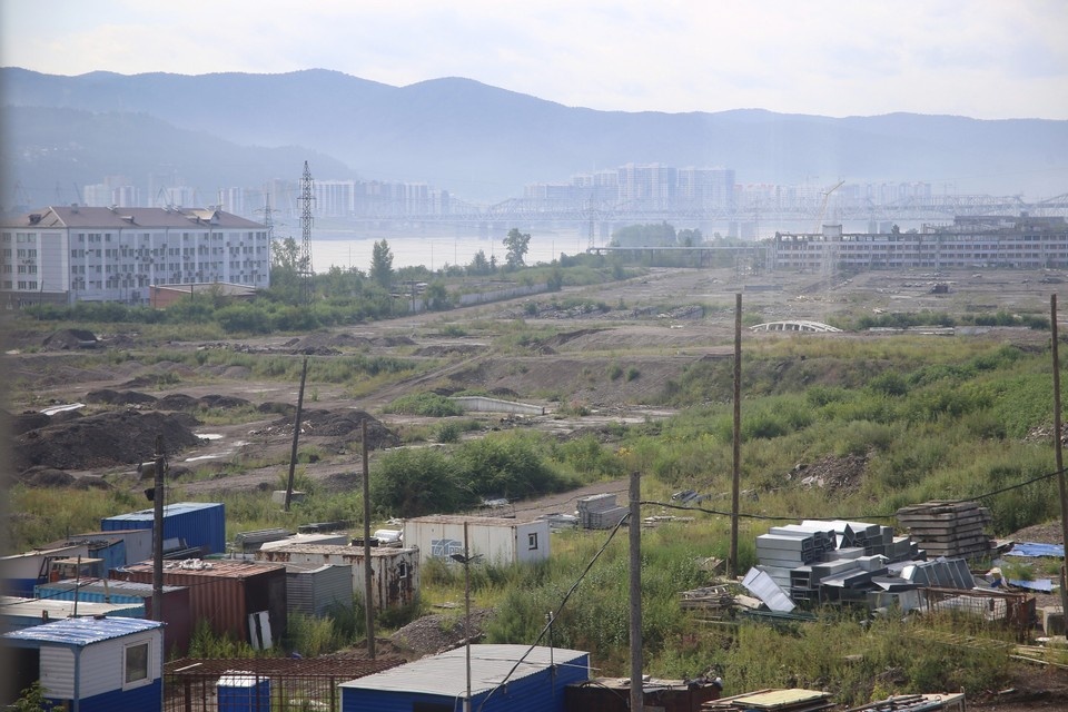   ИВАНОВА Диана