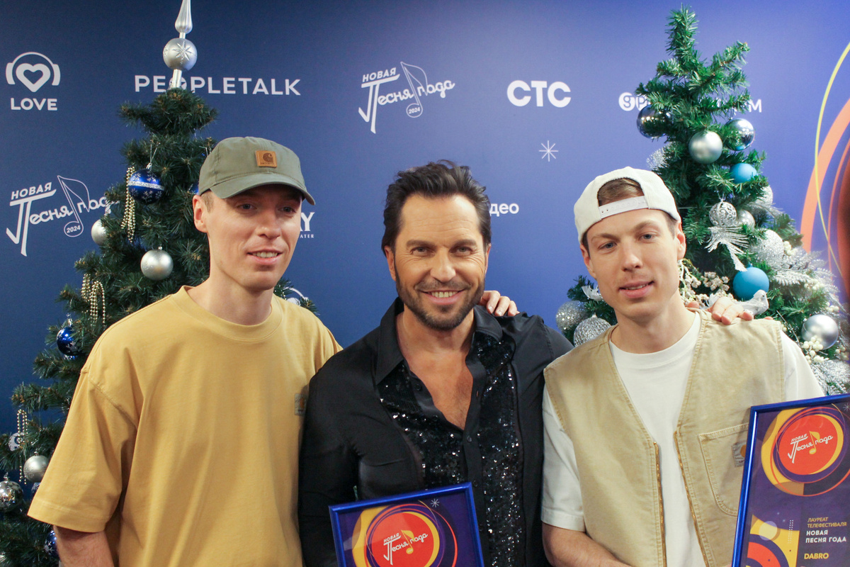 Виллу Александра Реввы в престижном районе Лимассола выставили на продажу.  Фото: Фото: ФедералПресс / Герман Парло