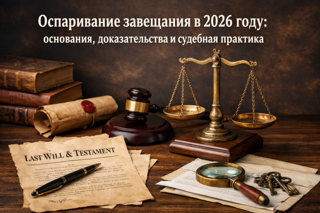    kak-osporit-zaveshchanie-v-2026-godu-vse-osnovaniya-dokazatelstva-i-sekrety-uspeshnoy-sudebnoy-praktiki Venim