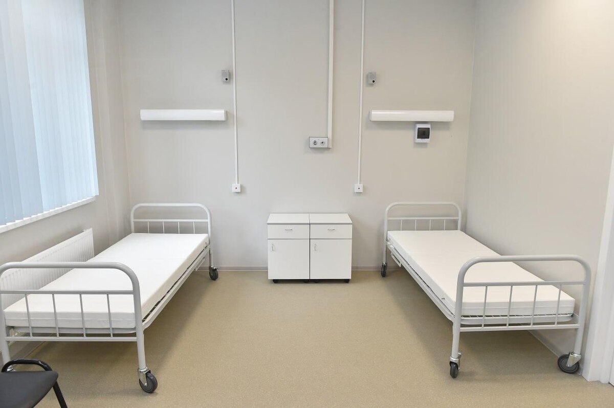    © Константин Долгановский