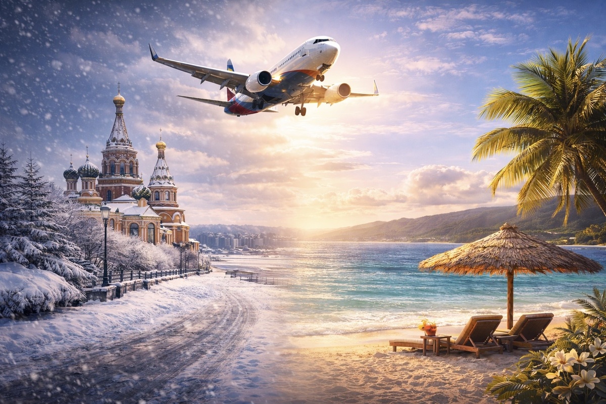 Иркутск  Хайнань