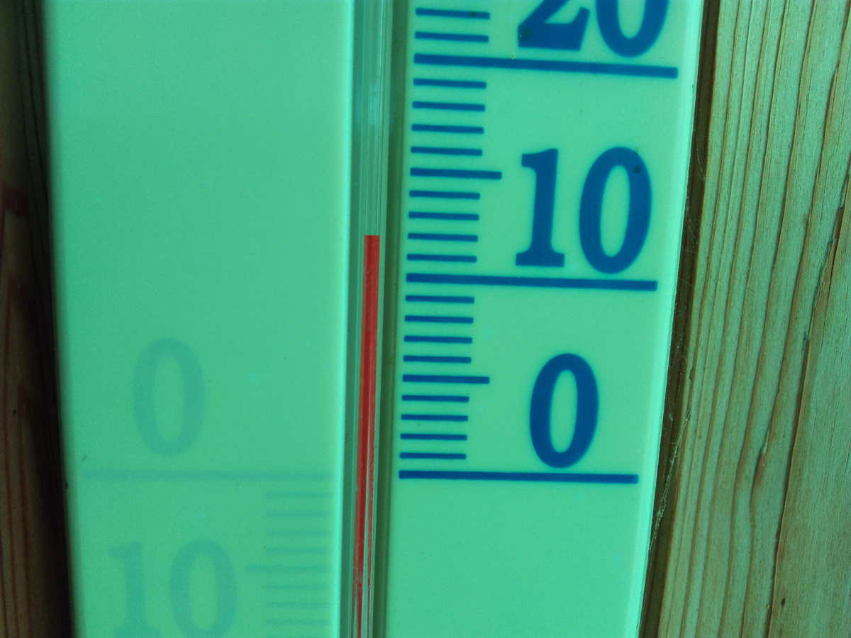 Наконец-то!🙂