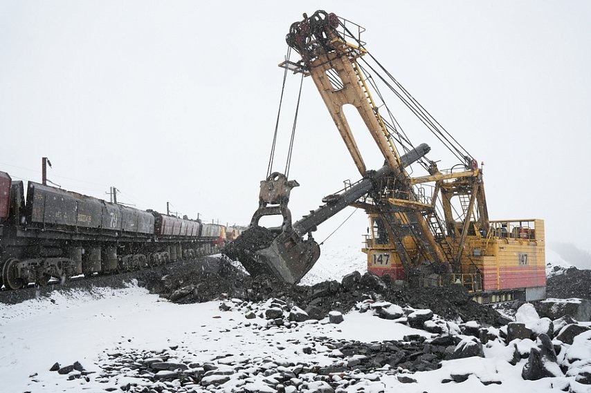 Фото Александра Белашова / «Медиацентр»