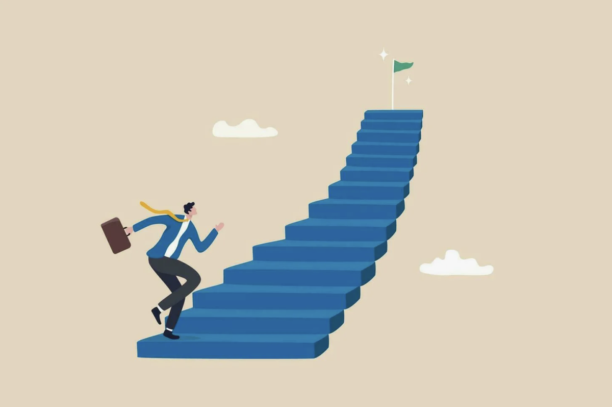 ЕК - Елена Коробкова, карьерный эксперт