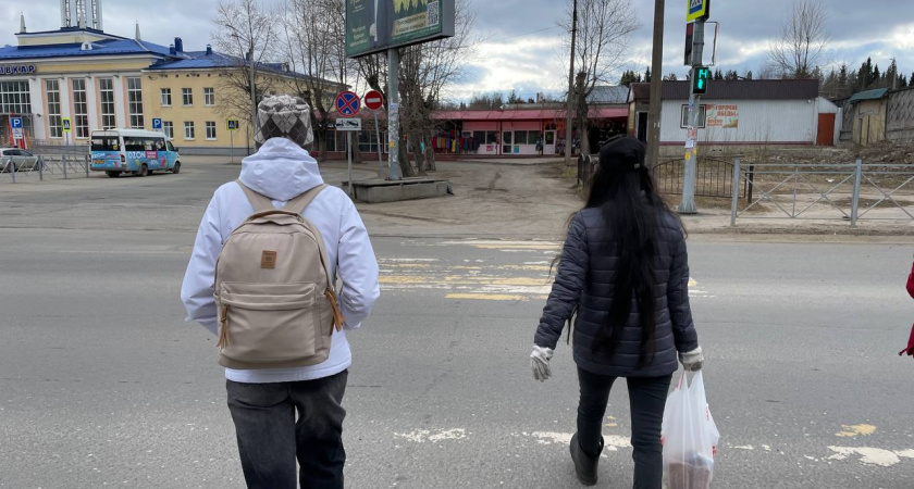    Автор фото - Анна Ефимова