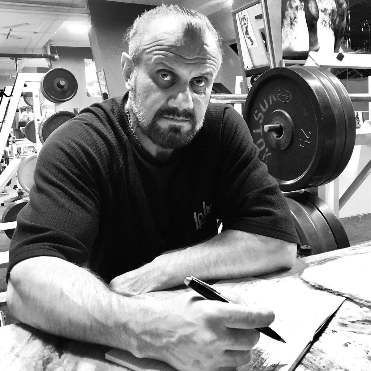 Фото: соцсети.