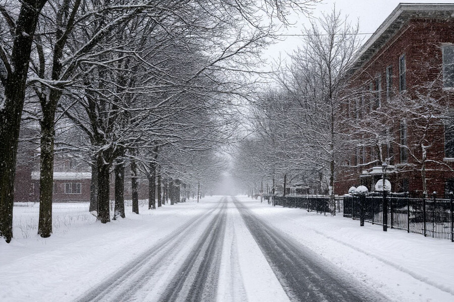    Фото: коллаж RuNews24.ru