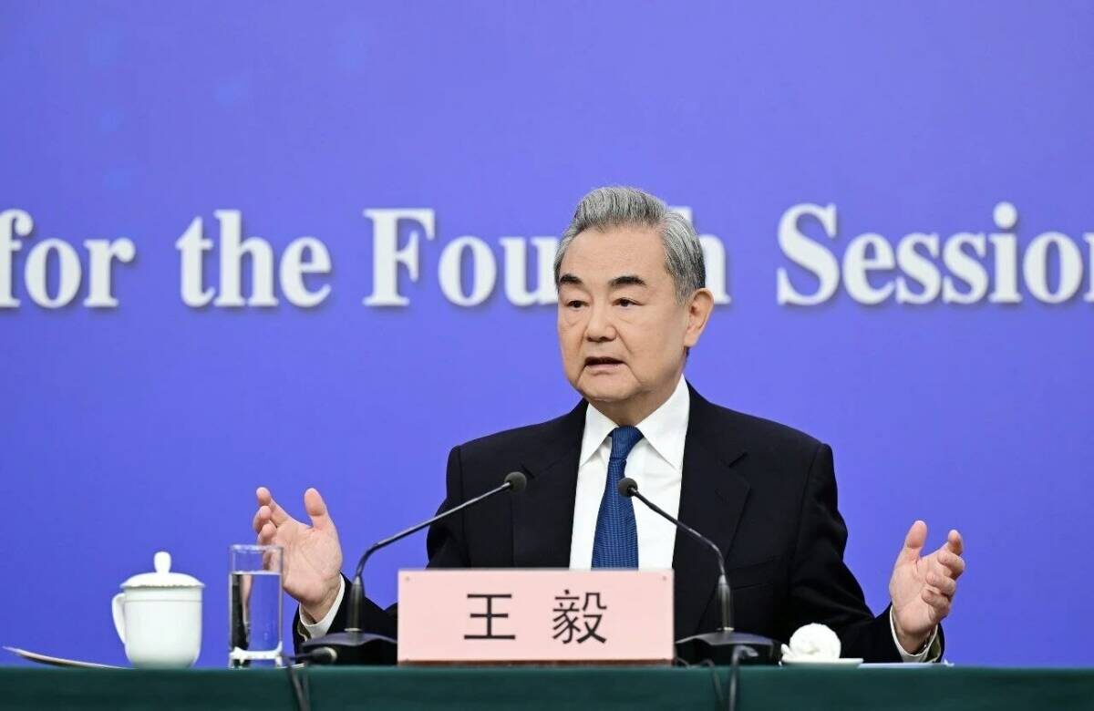 Фото предоставлено Генконсульством КНР в Казани