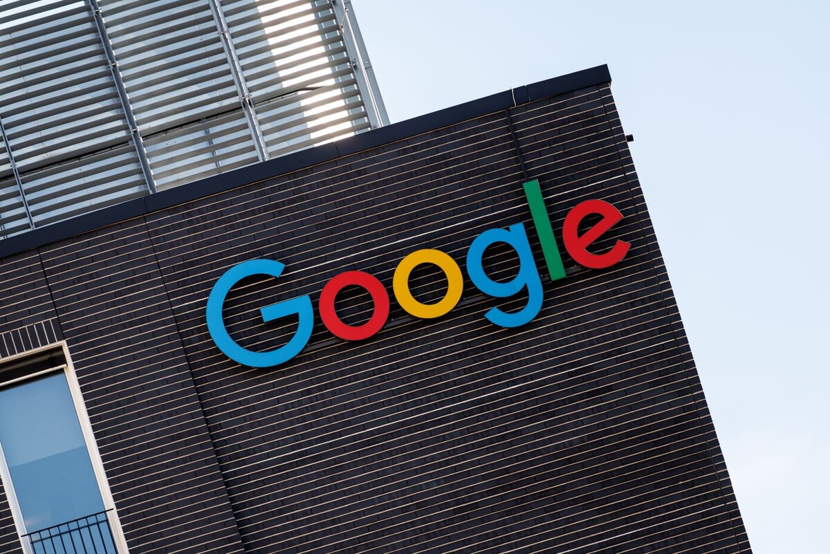     / Источник: © Global Look Press