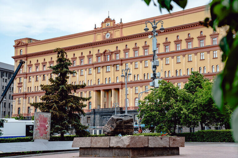   Елена Морозова/«Парламентская газета»