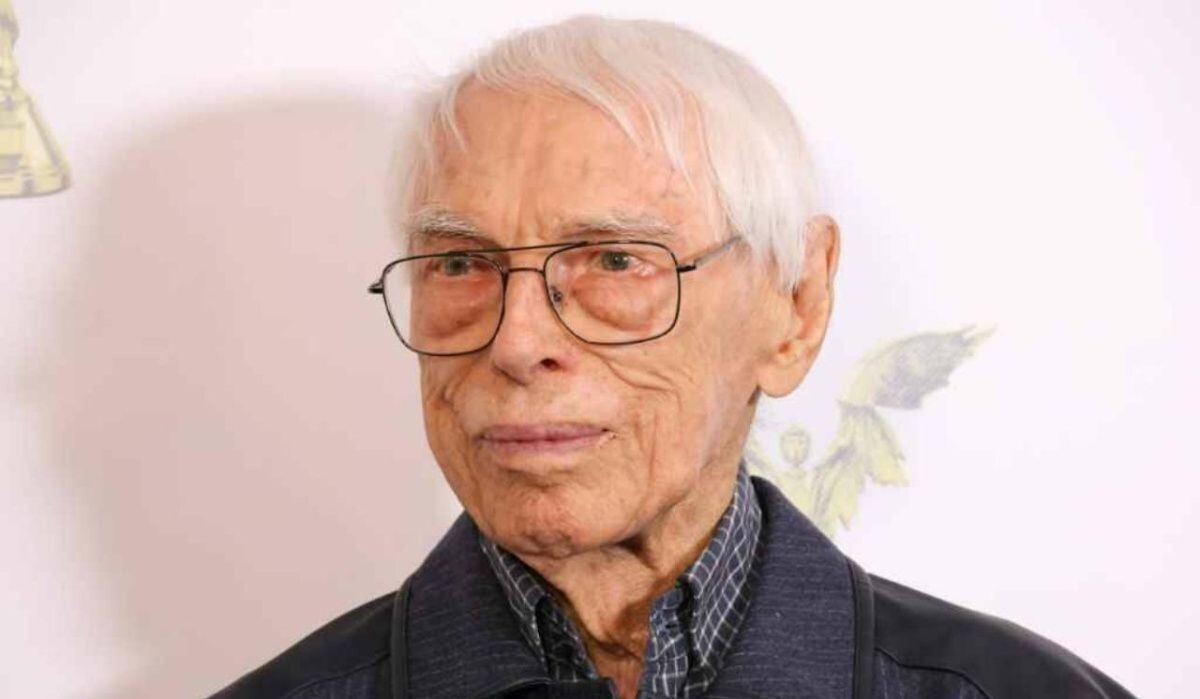     Александр Зацепин. Источник: tass.ru Автор фото: Сергей Карпухин