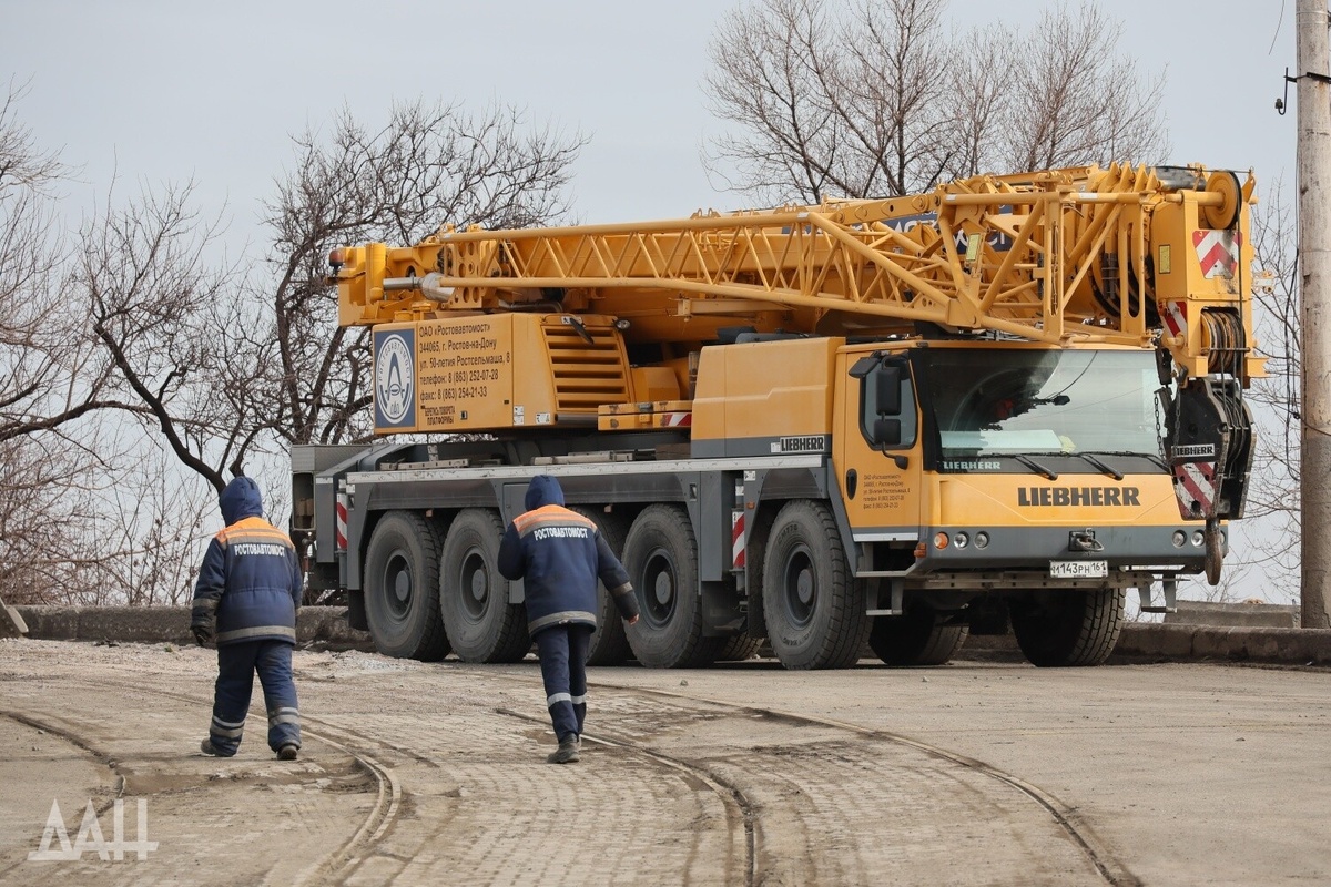    Фото: Донецкое агентство новостей