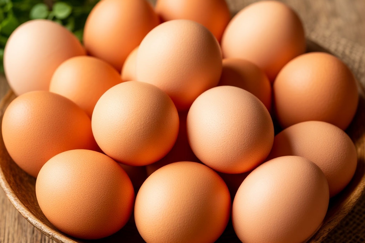    Фото: коллаж RuNews24.ru