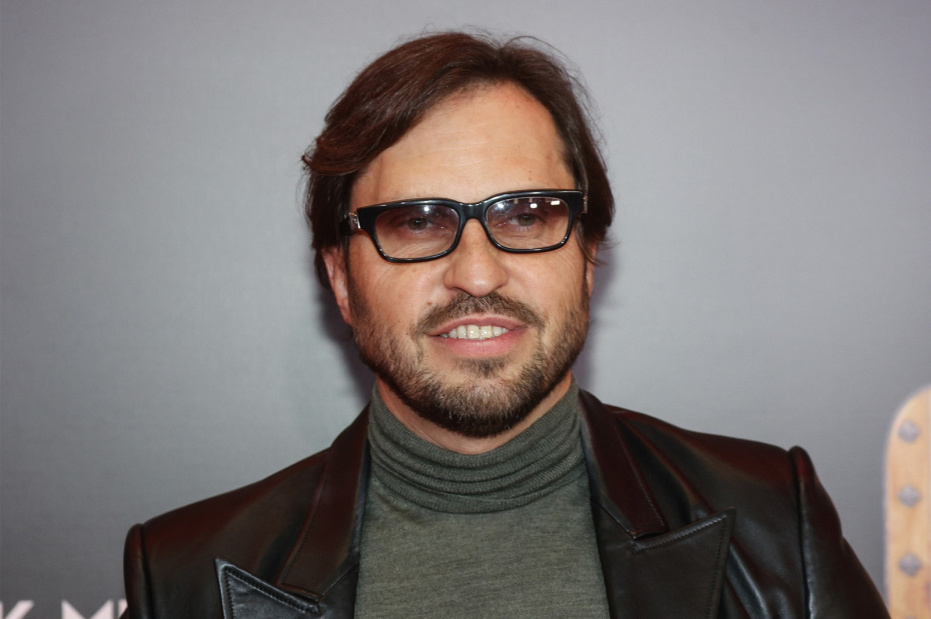    Сергей Булкин/NEWS.ru